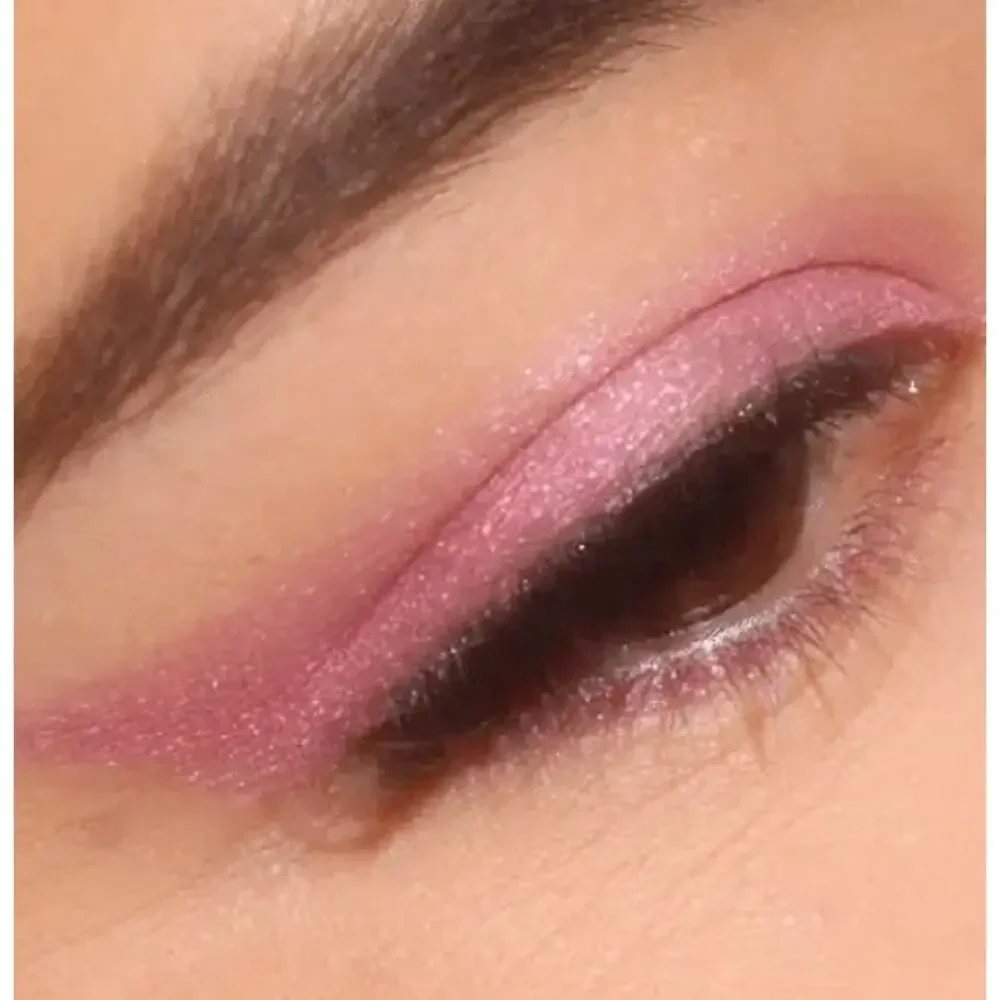 K-Care: Moira Statement Shimmer Liner*#006 sweet pink*waterproof*Korean line